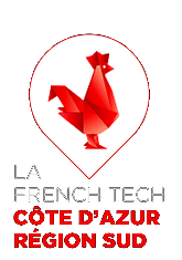 La French Tech Côte d'Azur – Région Sud