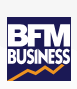 BFM Business