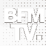BFM TV