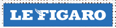 Le Figaro