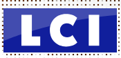 LCI
