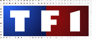 TF1