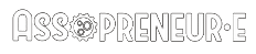 Assopreneur·e