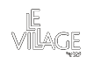 Le Village by CA
